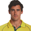MA Starc